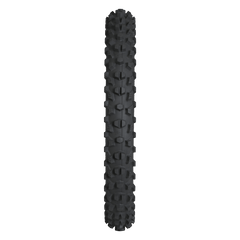 Dunlop Geomax MX34 Tyre 60/100 14
