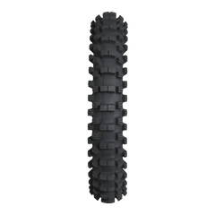 Dunlop Geomax MX34 Tyre 100/90 19