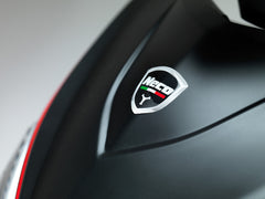 Neco One 12" 50cc - R Sport Design