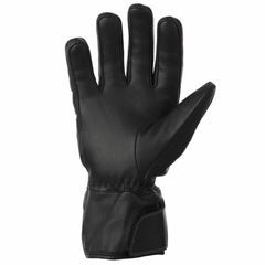 Rayven Mamba Waterproof Leather Gloves