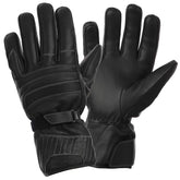 Rayven Mamba Waterproof Leather Gloves