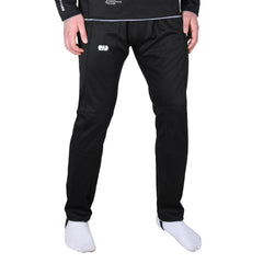 Oxford Base Layer Chillout Windproof Pants