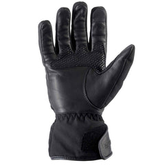 Rayven Oslo Waterproof Gloves
