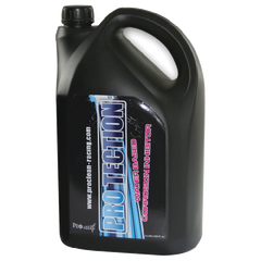 Pro Clean Pro-Tection 5 Litre