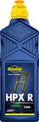 Putoline HPX R 10W Synthetic Racing Fork Oil - 1 Litre