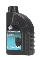 Silkolene Pro Cool Coolant - 1 Litre