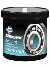 Silkolene Pro RG2 Grease