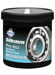 Silkolene Pro RG2 Grease