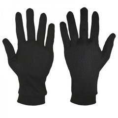 Weise Silk Inner Gloves