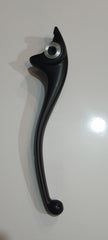 Genuine Royal Enfield Meteor 350 Black Front Brake Lever