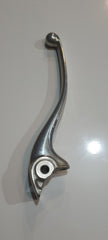 Genuine Royal Enfield Meteor 350 Alloy Front Brake Lever