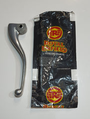 Genuine Royal Enfield Meteor 350 Alloy Clutch Lever
