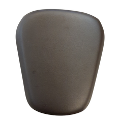 Genuine Royal Enfield Himalayan Pillion Seat Brown