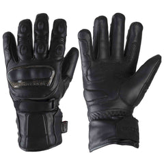 Rayven Raptor C.E. Approved Waterproof Glove