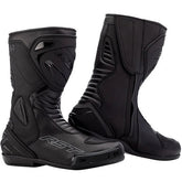 RST S1 CE Sports Boots - Black