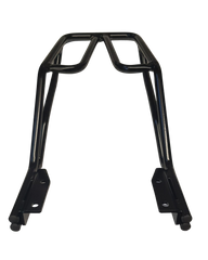 Givi Rear Rack for Royal Enfield Twin 650