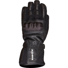 Duchinni Shadow Waterproof Gloves Black