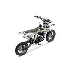 Slam SMX70 10/10 Pit Bike