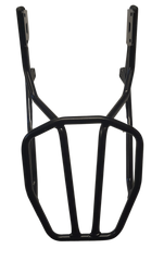 Givi Rear Rack for Royal Enfield Classic 500