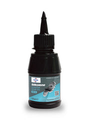 Silkolene Scooter Gear Oil - 125ml