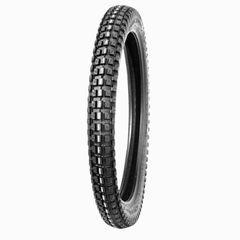 IRC Front Tubed Off Road Tyre 275-21