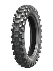 Michelin Starcross 5 Mini Tyre 60/100 14