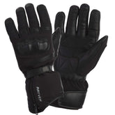 Rayven Stonefish Waterproof Gloves
