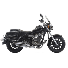 Keeway Superlight 125 EFI 125 SE