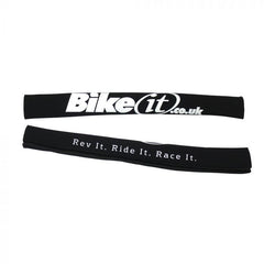 Bike It Pack Of 2 Tiedown Shrouds - 25mm Width