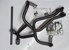 Givi Crash Guards for Royal Enfield Himalayan