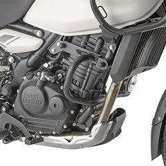 Givi Royal Enfield Engine Guard Himalayan 450 2024-2025 - TN9059