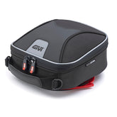 Givi Mini 3L Tanklock Bag - XS319