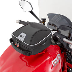 Givi Mini 3L Tanklock Bag - XS319