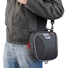 Givi Mini 3L Tanklock Bag - XS319