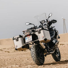 Bridgestone Battlax A41 Rear Tubeless Road Tyre 150/70 17