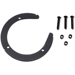 Givi Tanklock Flange for Royal Enfield Himalayan