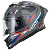 VCAN H162 LIFEFORCE GREY