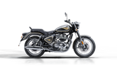 Bullet650_CannonBlack(1)P.png
