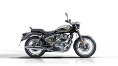 Bullet650_CannonBlack(1)P.png