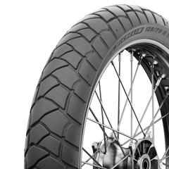Michelin Anakee Adventure Front Tyre - 90/90 21