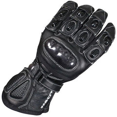 Duchini Kids Bambino Gloves Black