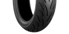 Bridgestone SC Rear Tubeless Road Tyre 140/70 13