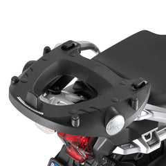 Givi Top Plate Kit SR6403 For Monokey - SR6403