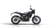 Apex Black(1).png