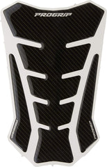 Progrip Carbon Tank Pad