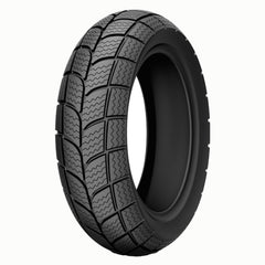 Kenda K701 Tubeless Tyre - 110/70 16