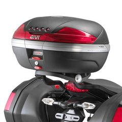 Givi Monorack Arm Kit 449FZ - 449FZ