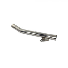 Viper Connecting Link Pipe for Suzuki GSF1200 Bandit '04-'06
