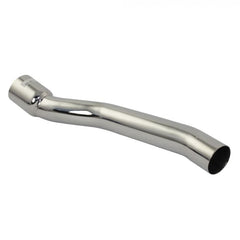 Viper Connecting Link Pipe for Yamaha YZF-R1 '98-'02