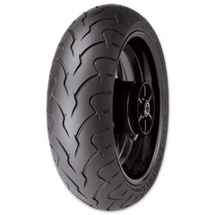 Dunlop D207 Rear Tubeless Road Tyre 190/50 17